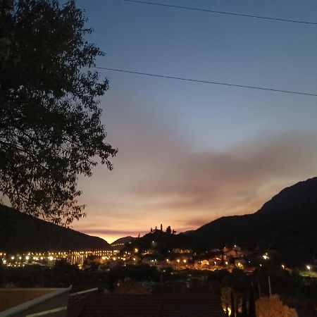 Appartamento The A View Ragusa Esterno foto