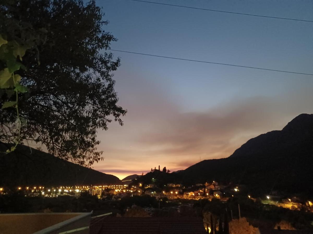 Appartamento The A View Ragusa Esterno foto