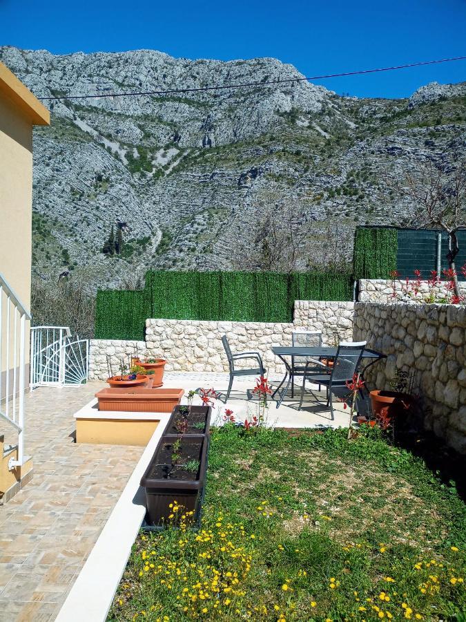Appartamento The A View Ragusa Esterno foto