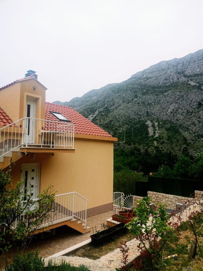 Appartamento The A View Ragusa Esterno foto