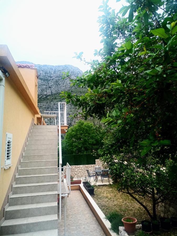 Appartamento The A View Ragusa Esterno foto
