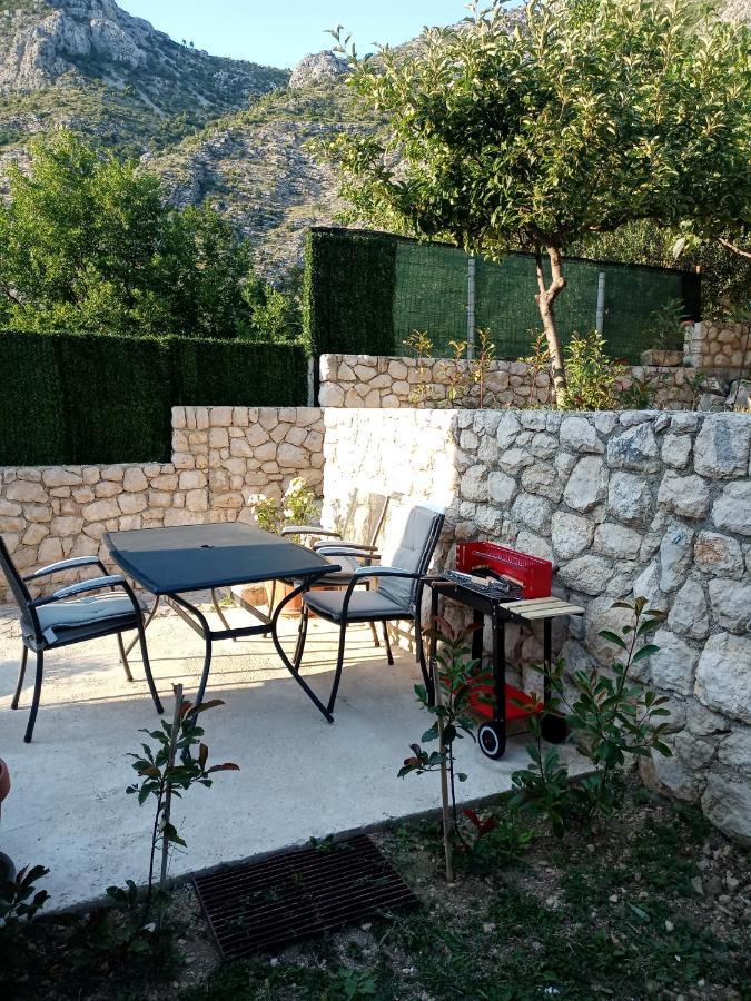 Appartamento The A View Ragusa Esterno foto